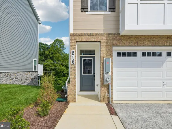 9738 Gaelic Pl, Waldorf, MD 20601