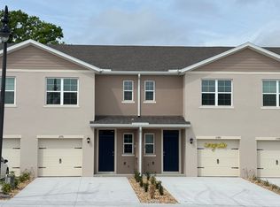 2376 Penguin Blvd, Davenport, FL 33837