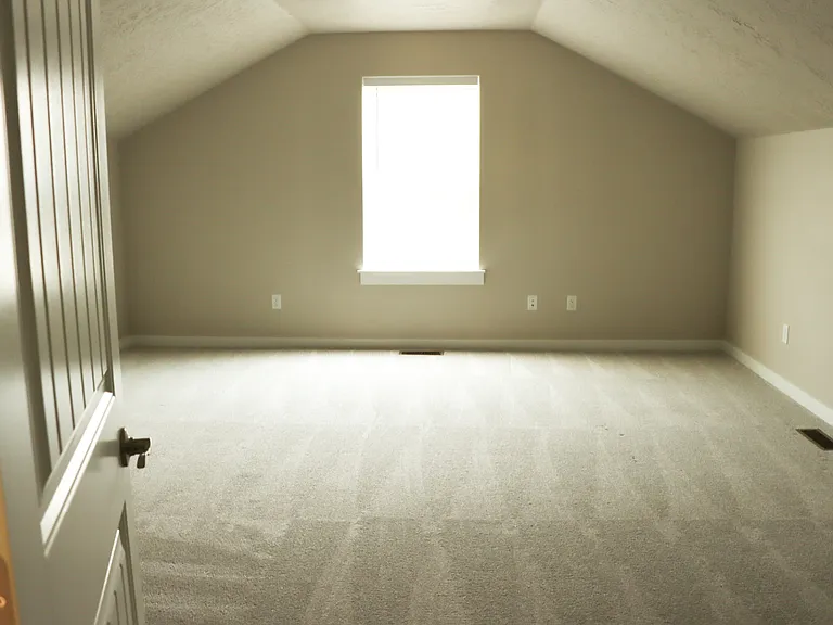 3605 S Rosa Parks Way — Photo 19