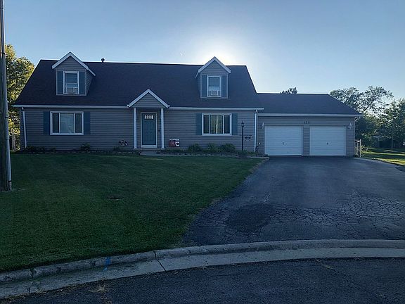 2nd image of 120 Renee Ct