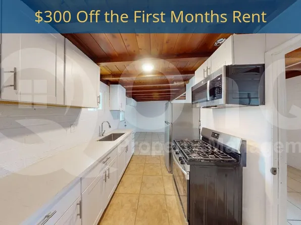 3564 E Kleindale Rd, Tucson, AZ