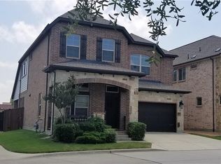 1205 Naples Dr, Richardson, TX 75080