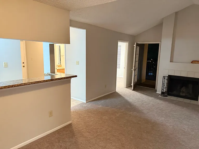 224 Afton Sq #301 — Photo 9