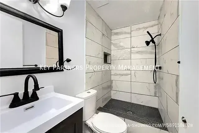 15312 E 48th St — Photo 16