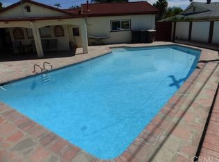 911 De Jur St, Brea, CA 92821