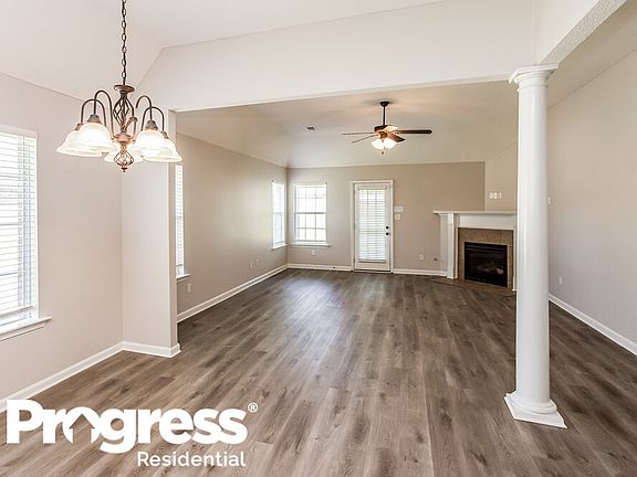 4th image of 5880 Keebler Dr W