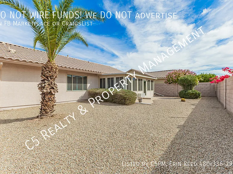 1413 E Peach Tree Dr — Photo 23