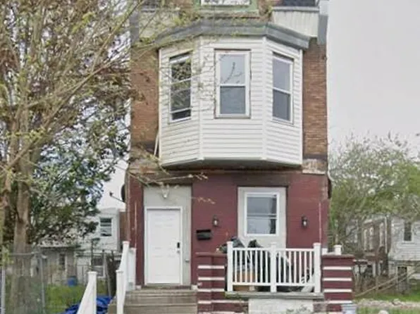 3310 N 17th St, Philadelphia, PA 19140