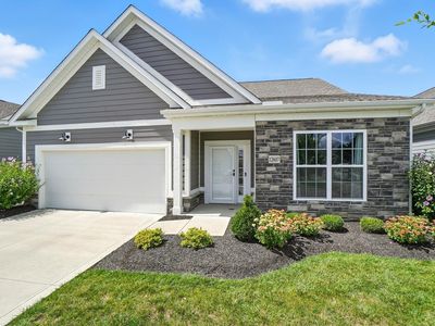 12607 Sutton St, Pickerington, OH, 43147