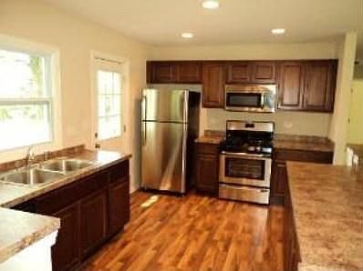 2nd image of 200 Egan Dr