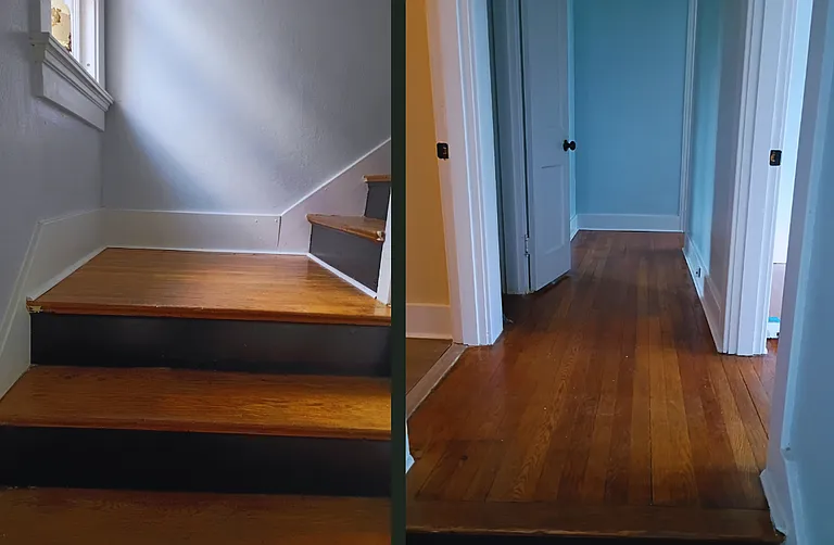 35 Woodcrest Ave — Photo 6