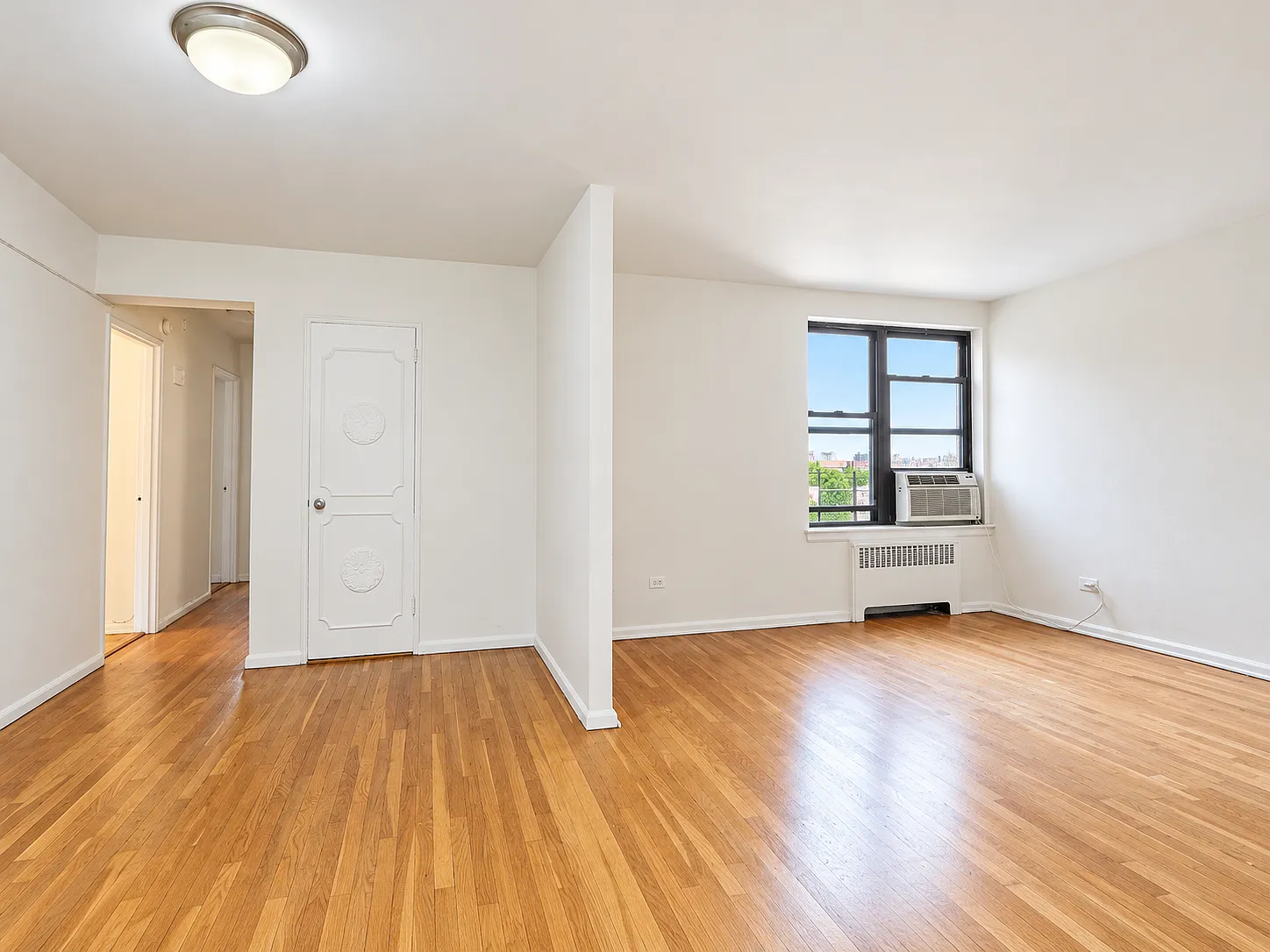 3300 Netherland Avenue — Photo 2