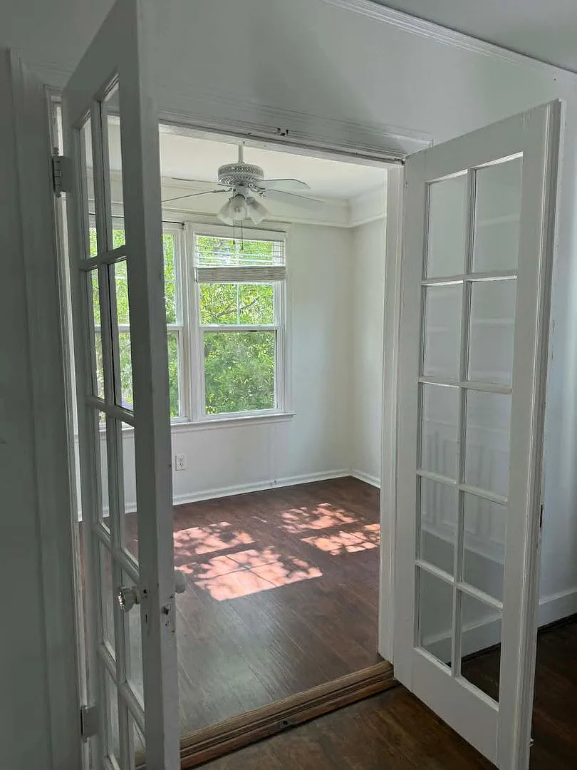 518 3104 Bransford Rd — Photo 3