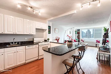 Sold by NextHome Residential
