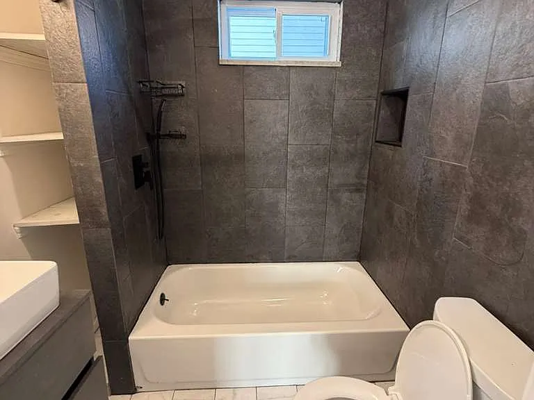 1338 Thoreau Rd — Photo 10