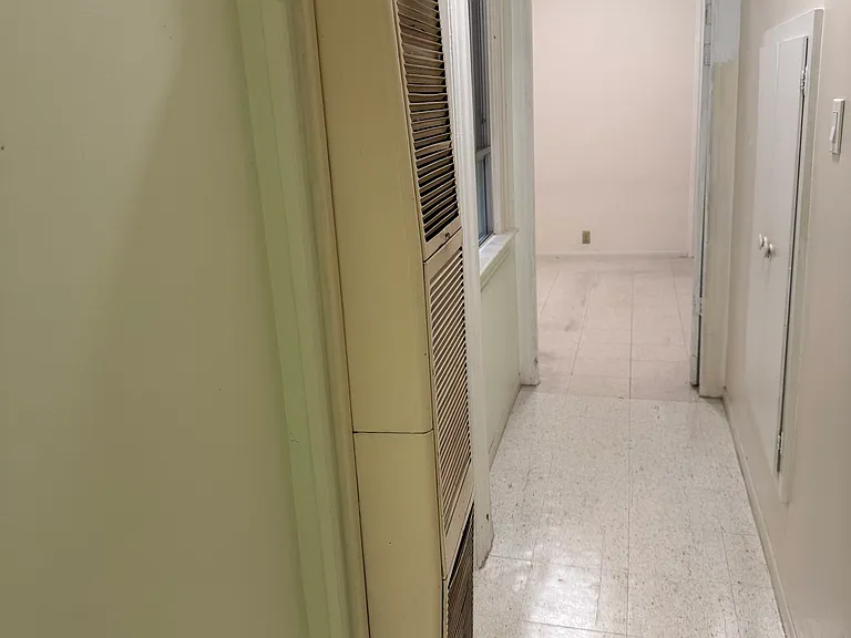 119 Trenton St #117 — Photo 5