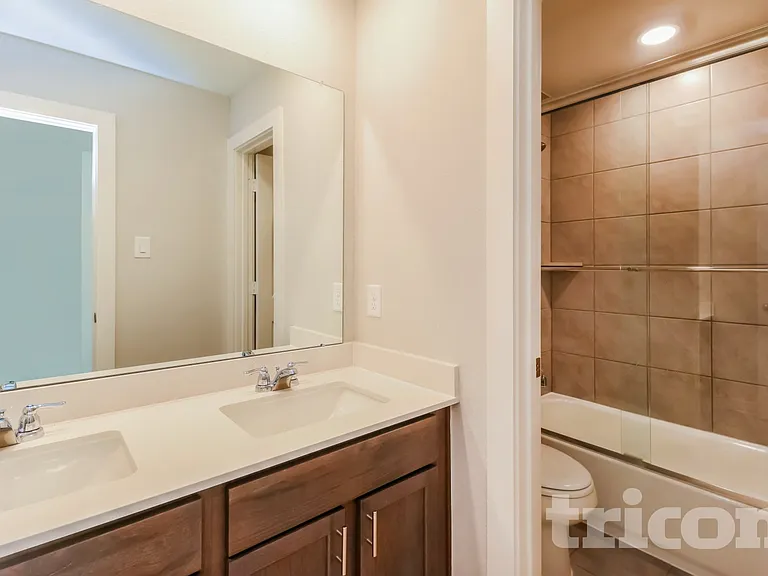 9835 Willow Creek Commerce Dr #504 — Photo 13