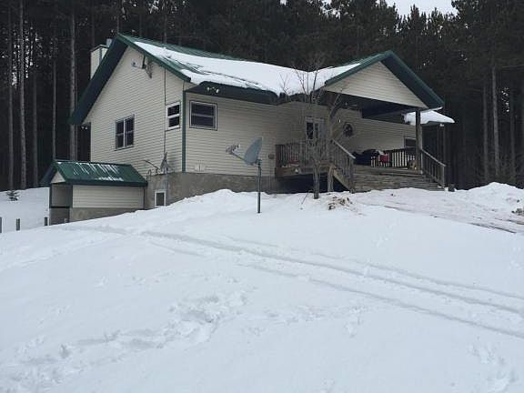 2nd image of 3019 S 24th Ave