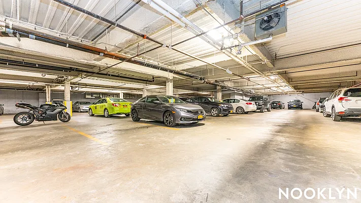 Rented by Nooklyn NYC LLC | media 51