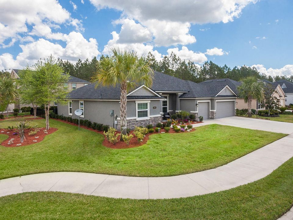 1st image of 1043 Southern Hills Dr