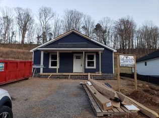 12174 Old Dayton Pike UNIT 3, Soddy Daisy, TN 37379