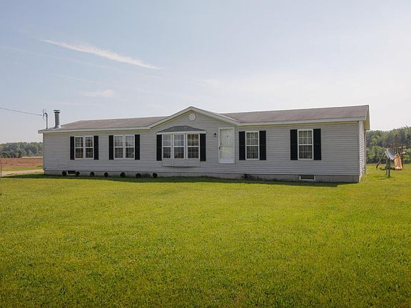 72999 County Rd 665-102