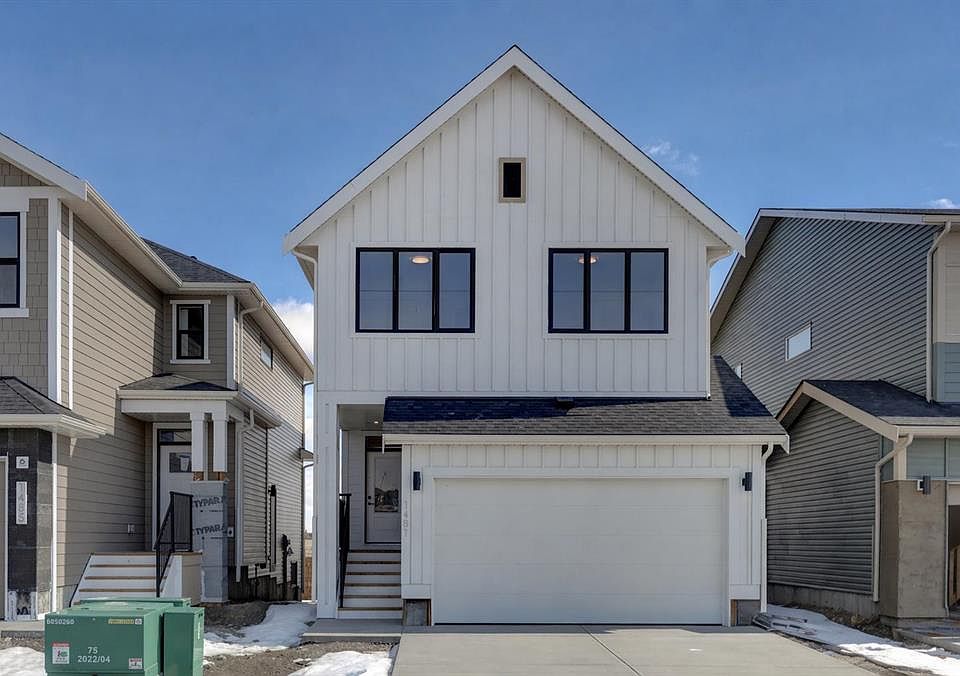 1st image of 1481 W South Point Villas SW