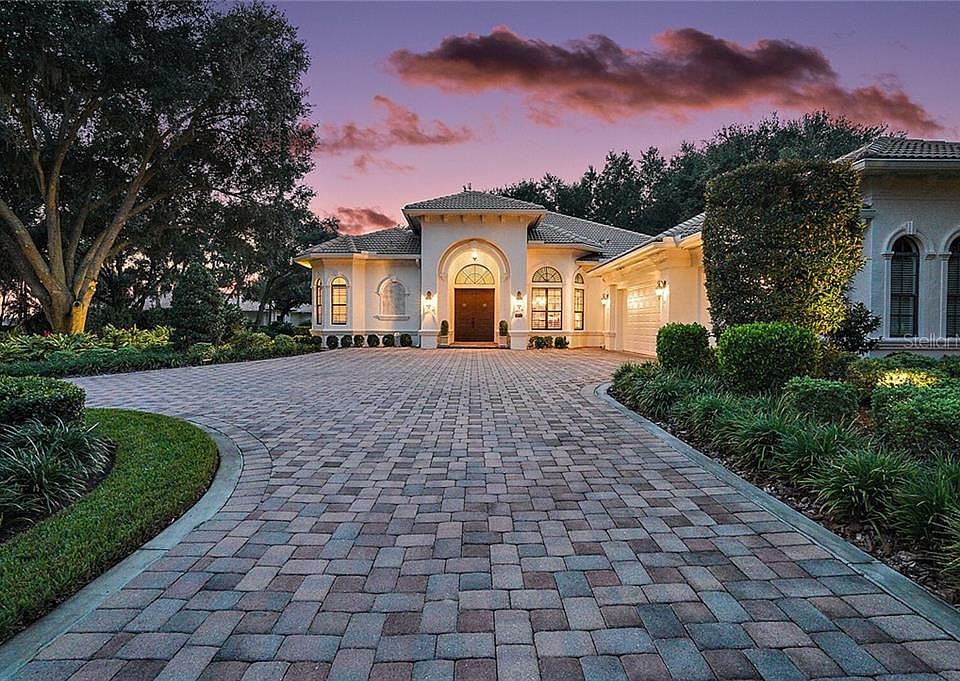1st image of 359 Lakeshore Pointe Blvd