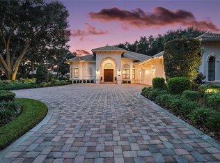 359 Lakeshore Pointe Blvd, Mount Dora, FL 32757