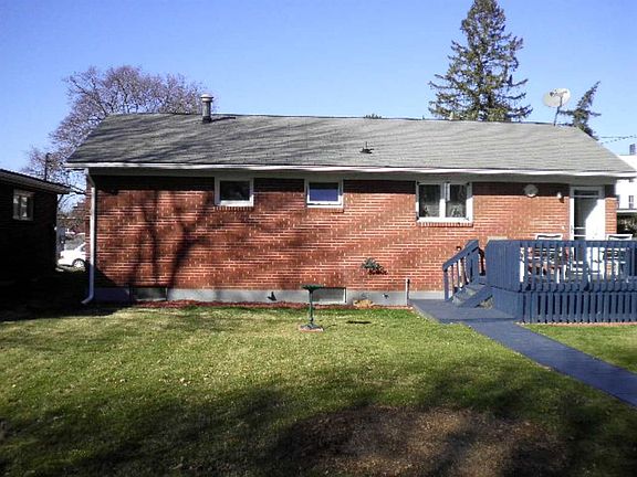 2nd image of 102 Adams Ave