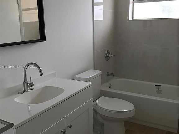 5th image of 5041 W Oakland Park Blvd #208