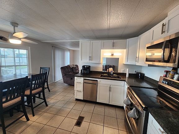 2nd image of 14311 Avalon St #349