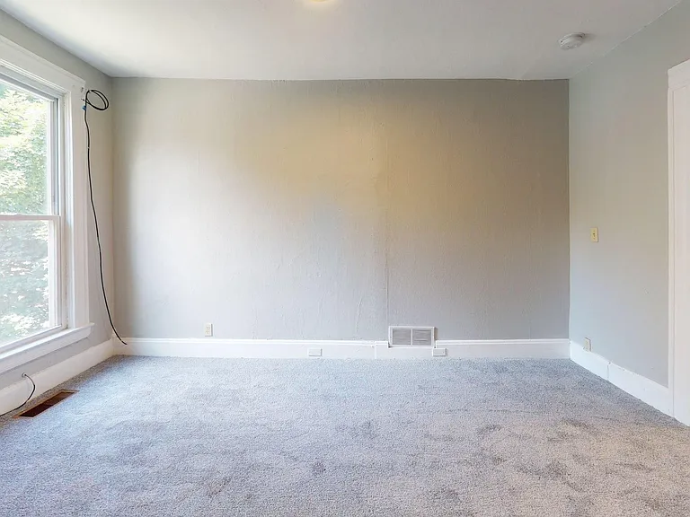 2053 W 95th St — Photo 81