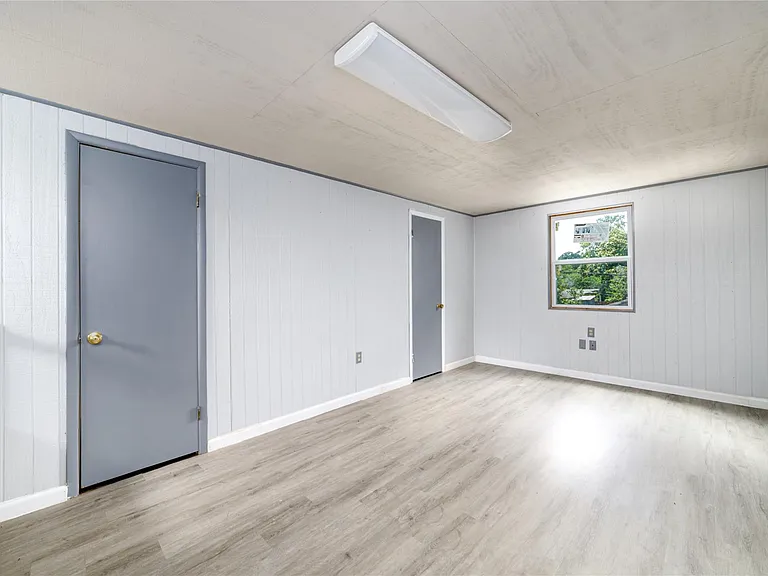 1309 Jefferson St #B — Photo 6