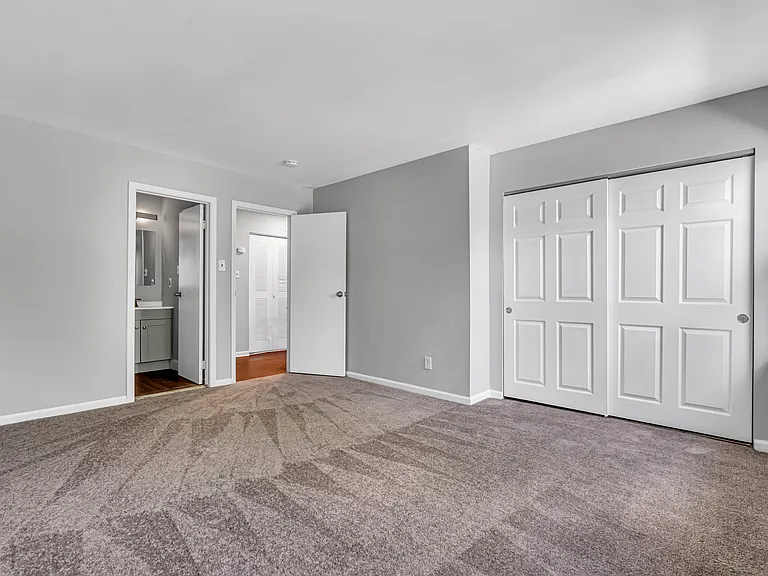 5 Harrington Ln #B — Photo 5