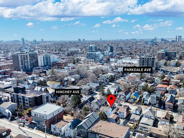 325 Hinchey Ave #B — Photo 12