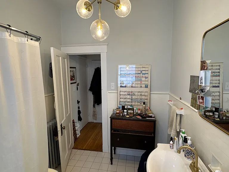 2343 Park Ave #E — Photo 10