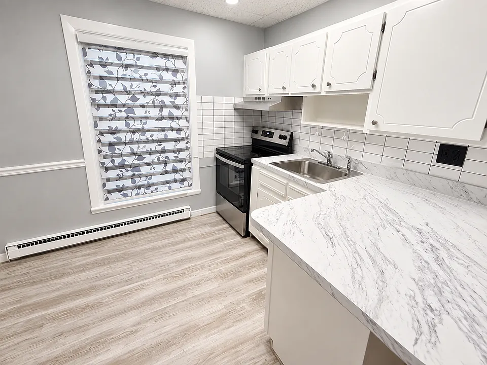 368B Summerhill Rd