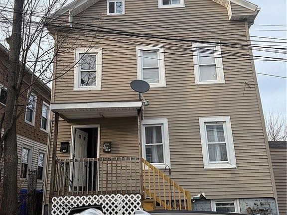 3rd image of 14 Dome St