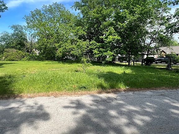 2nd image of S 74th East Ave