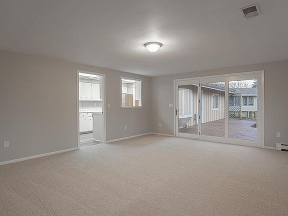 5th image of 19115 Homestead Cir