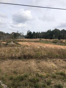 2771 Carolyn Dr, Lake Charles, LA, 70611