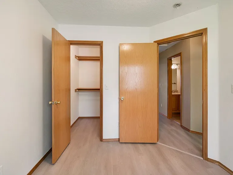 16971 SE Ankeny St — Photo 16