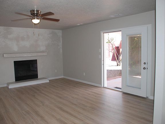 5th image of 1608 Lee Elder Ct