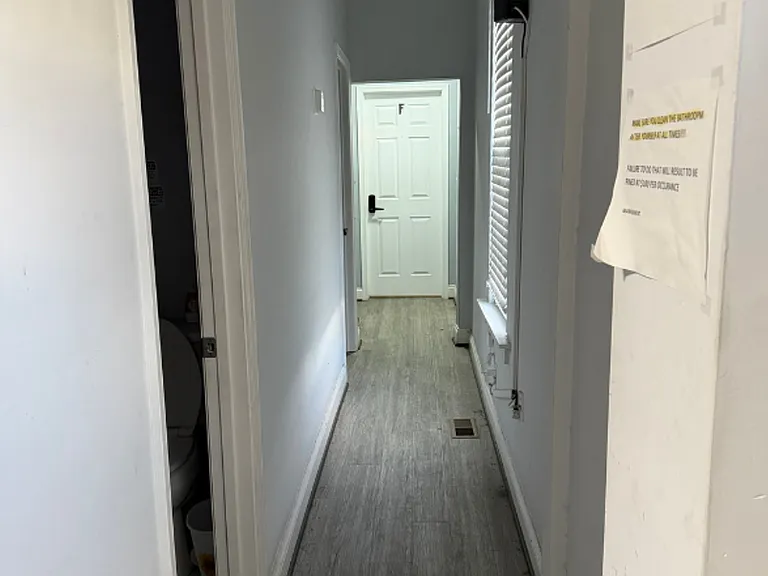 3523 Edmondson Avenue W Bath #J-750 — Photo 28