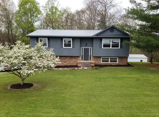 1084 Muddy Creek Rd, Piney Flats, TN 37686