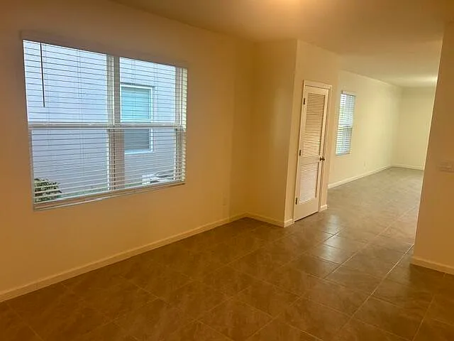 12152 SW Rimini Way — Photo 14