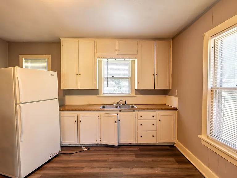 2204 S 61st West Ave — Photo 4