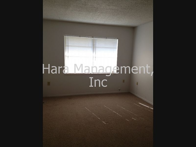 2nd image of 5738 Beau Barton Pl APT 22