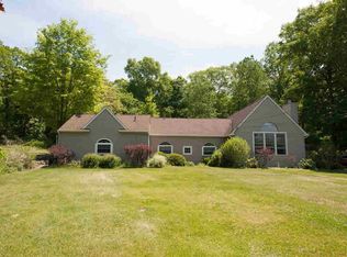 318 Route 32, Newburgh, NY 12550
